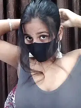 Snapshot of Lalisa_sexy chatting on 20, 3, 2025 Lalisa sexy online show from 20, 3, 2025