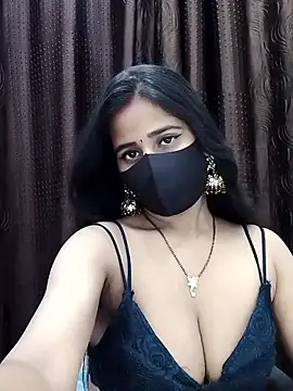 Snapshot of Lalisa_sexy chatting on 14, 9, 2025 Lalisa sexy online show from 14, 9, 2025