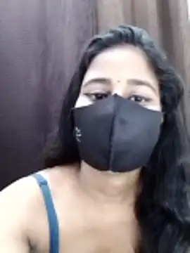 Lalisa sexy online show from 13, 5, 2026
