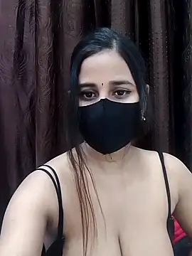 Snapshot of Lalisa_sexy chatting on 13, 3, 2025 Lalisa sexy online show from 13, 3, 2025