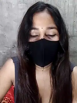 Snapshot of Lalisa_sexy chatting on 27, 2, 2025 Lalisa sexy online show from 27, 2, 2025