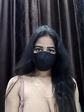 Lalisa sexy online show from 6, 1, 2026