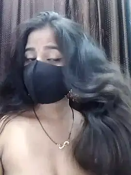 Snapshot of Lalisa_sexy chatting on 1, 11, 2025 Lalisa sexy online show from 1, 11, 2025