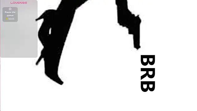 Lisa Moones online show from 20, 3, 2026