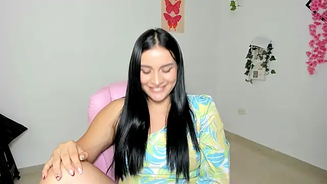 Snapshot of Emic_ chatting on 9, 2, 2026 Emic online show from 9, 2, 2026