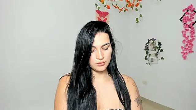 Emic  online show from 13, 1, 2026