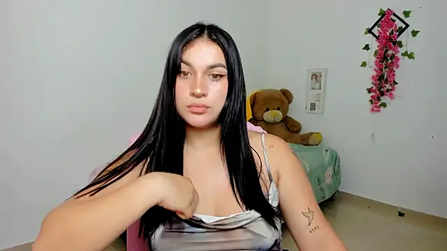 Emic  online show from 14, 3, 2025