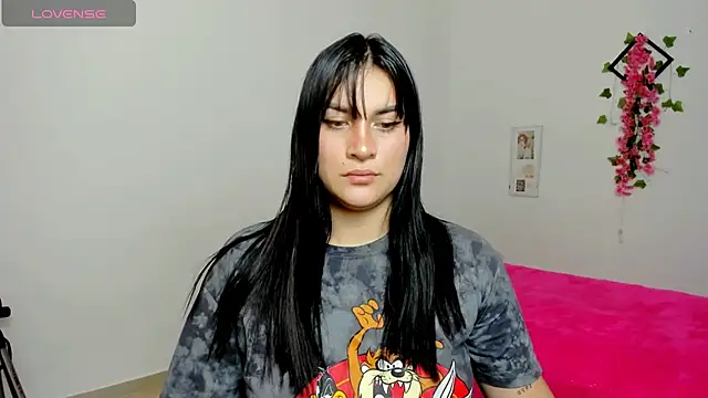 Emic  online show from 21, 3, 2025