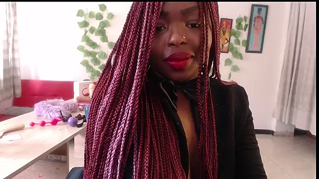  Zooee online show from 23, 10, 2025