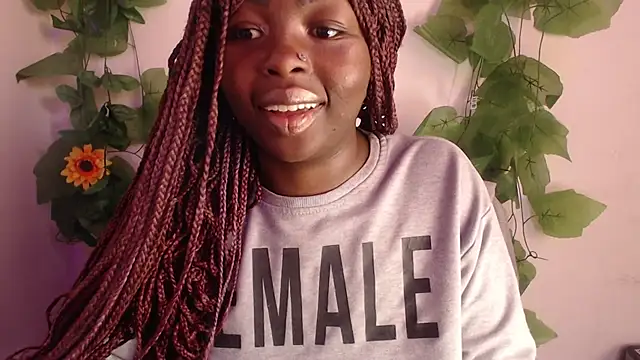  Zooee online show from 20, 4, 2026