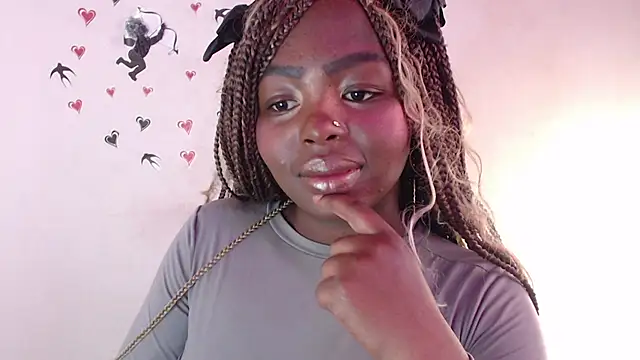  Zooee online show from 6, 7, 2026