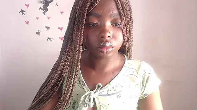  Zooee online show from 14, 7, 2026