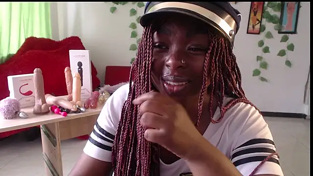  Zooee online show from 6, 2, 2026