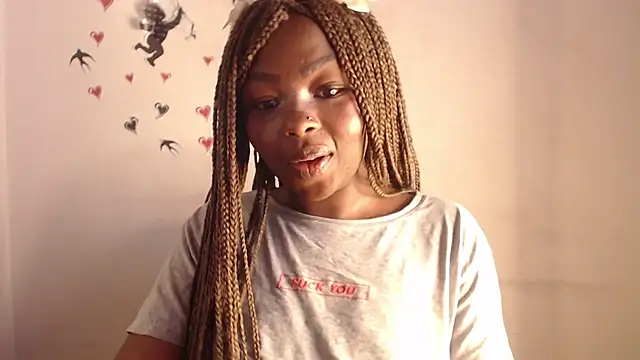  Zooee online show from 18, 7, 2026