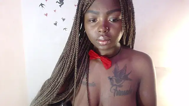  Zooee online show from 8, 8, 2026