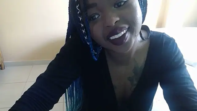  Zooee online show from 5, 2, 2025