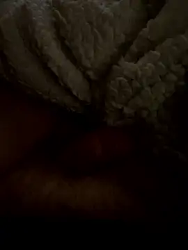 rusken123 online show from 13, 1, 2026