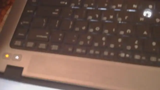 Snapshot of chocolatebabtamill chatting on 8, 7, 2026 chocolatebabtamill online show from 8, 7, 2026