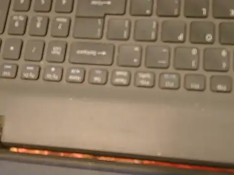 chocolatebabtamill online show from 10, 10, 2025