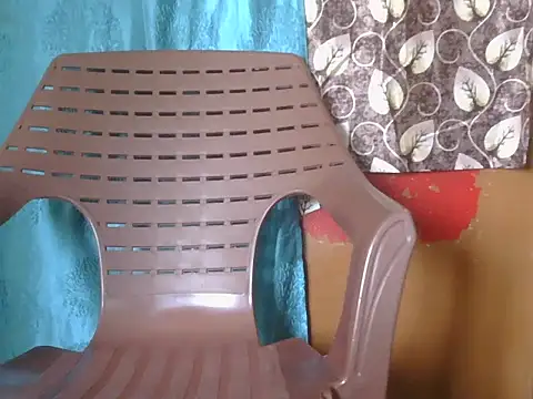 chocolatebabtamill online show from 26, 3, 2026