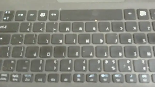 Snapshot of chocolatebabtamill chatting on 19, 2, 2026 chocolatebabtamill online show from 19, 2, 2026