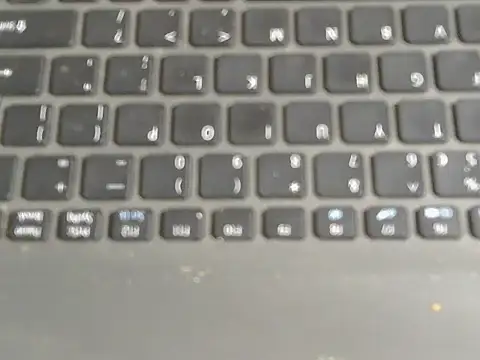 chocolatebabtamill online show from 13, 11, 2025