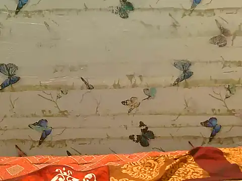 chocolatebabtamill online show from 15, 11, 2025