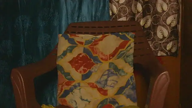 chocolatebabtamill online show from 29, 3, 2026