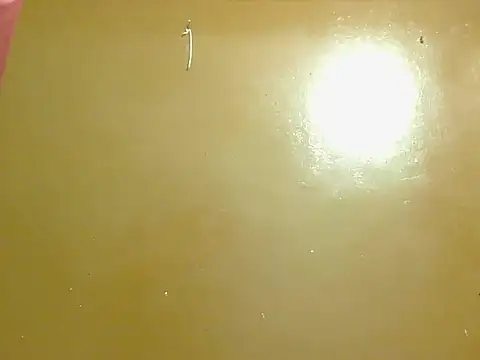 chocolatebabtamill online show from 9, 9, 2025