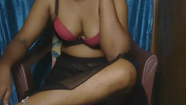 Snapshot of chocolatebabtamill chatting on 7, 6, 2026 chocolatebabtamill online show from 7, 6, 2026