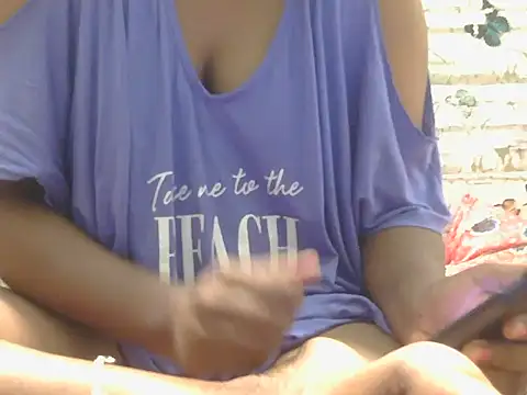 Snapshot of chocolatebabtamill chatting on 16, 2, 2026 chocolatebabtamill online show from 16, 2, 2026