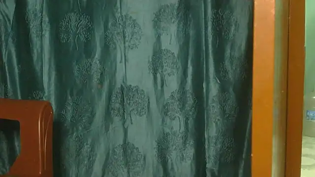 chocolatebabtamill online show from 7, 4, 2026