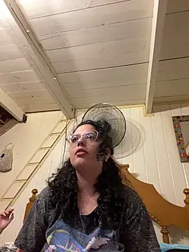 babyluna939 online show from 17, 10, 2025