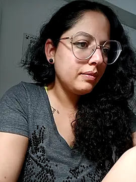 babyluna939 online show from 12, 4, 2026