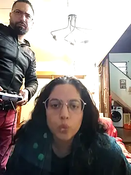 babyluna939 online show from 27, 10, 2025