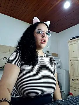 babyluna939 online show from 21, 2, 2026