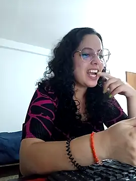 babyluna939 online show from 13, 4, 2026