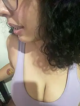 babyluna939 online show from 5, 3, 2025