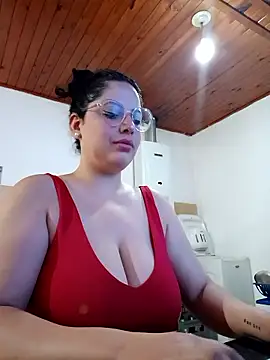 babyluna939 online show from 9, 1, 2026