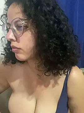 babyluna939 online show from 3, 3, 2025