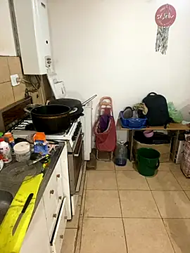 babyluna939 online show from 4, 11, 2025