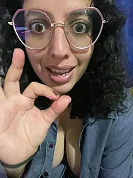 babyluna939 online show from 12, 3, 2025