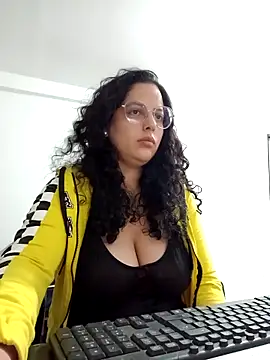 babyluna939 online show from 9, 5, 2026