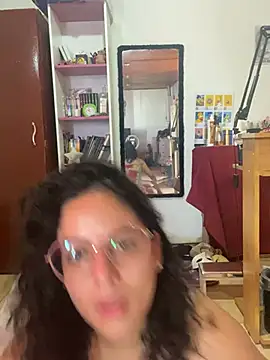 babyluna939 online show from 5, 3, 2025