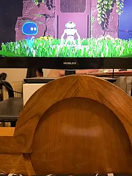 babyluna939 online show from 10, 10, 2025