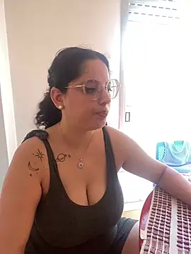 babyluna939 online show from 7, 2, 2026