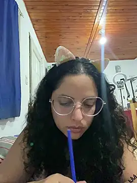 babyluna939 online show from 21, 2, 2026