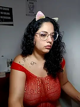 babyluna939 online show from 9, 2, 2026