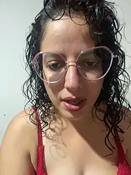 babyluna939 online show from 4, 3, 2025