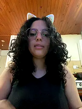 babyluna939 online show from 22, 11, 2025